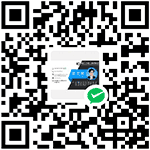 微信收款码